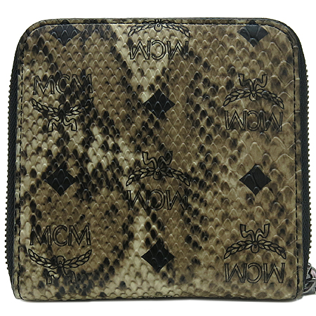 MCM(������) MX3SVG12NT001 ���͵� ��� ���̼� ���� ���� ������ [��������] �̹���3 - ���̺��� �߰���ǰ