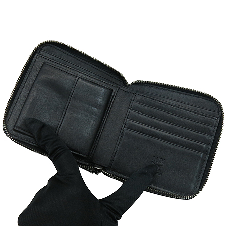 MCM(������) MX3SVG12NT001 ���͵� ��� ���̼� ���� ���� ������ [��������] �̹���5 - ���̺��� �߰���ǰ