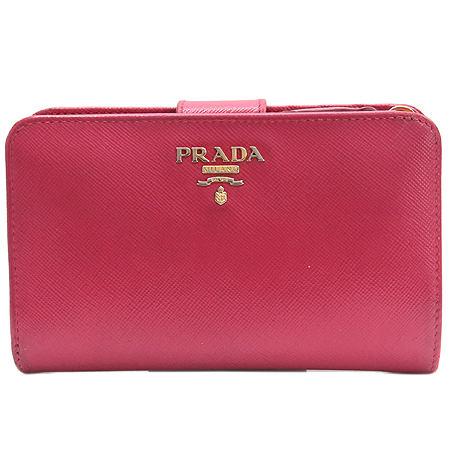 Prada(�����) 1M1225 ���� ���͸� �ΰ� ��� ���ǾƳ� ��Ż ������ �̹���2 - ���̺��� �߰���ǰ