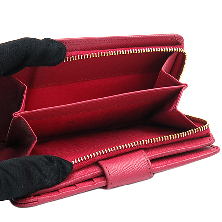 Prada(�����) 1M1225 ���� ���͸� �ΰ� ��� ���ǾƳ� ��Ż ������ �̹���7 - ���̺��� �߰���ǰ