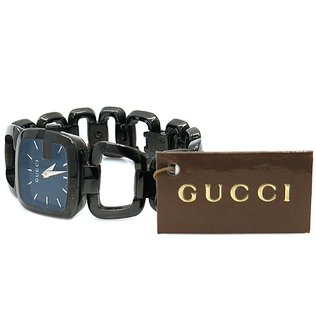 ����  �����ð�