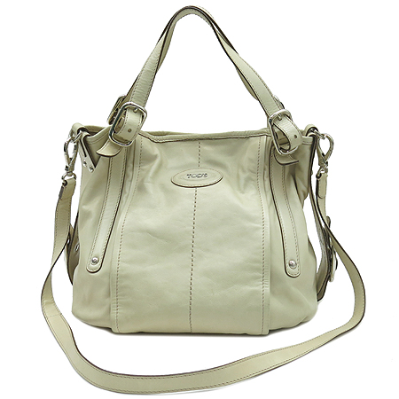 Tod's(����) ���̺��� ���� G�� 2WAY �̹���2 - ���̺��� �߰���ǰ