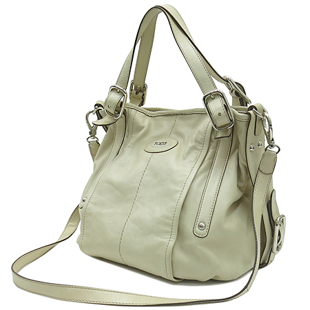 Tod's(����) ���̺��� ���� G�� 2WAY �̹���3 - ���̺��� �߰���ǰ