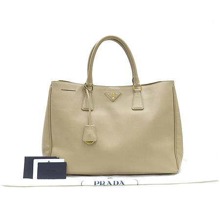 ����� ���ǾƳ� ���� ��Ʈ�� 