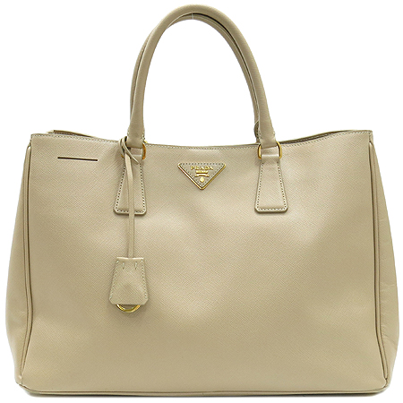 Prada(�����) BN1844 ������ �÷� ���ǾƳ� ���� ��Ʈ�� �̹���2 - ���̺��� �߰���ǰ