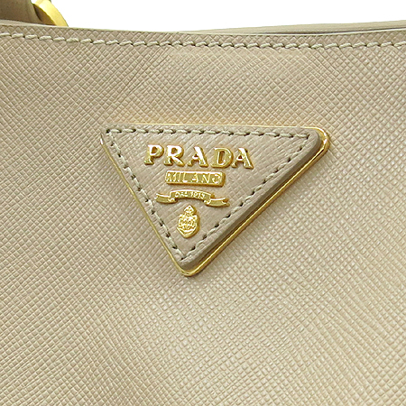 Prada(�����) BN1844 ������ �÷� ���ǾƳ� ���� ��Ʈ�� �̹���7 - ���̺��� �߰���ǰ