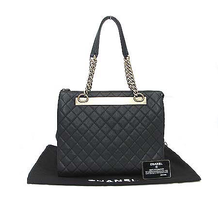Chanel() Chanel() Ʈ ĳŲ 31 RUE CAMBON  ü  [д]