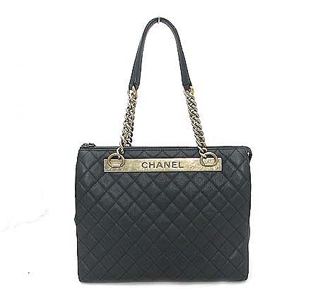 Chanel() Chanel() Ʈ ĳŲ 31 RUE CAMBON  ü  [д] ̹2 - ̺ ߰ǰ