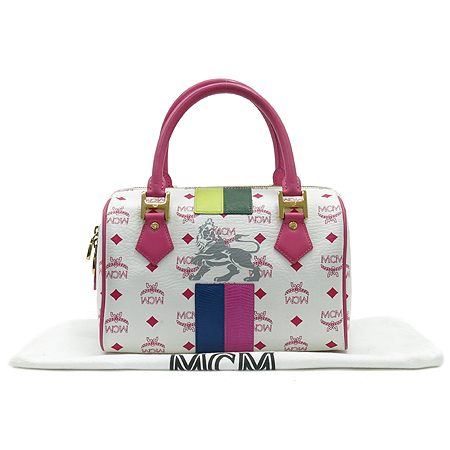 ������  ��Ʈ��