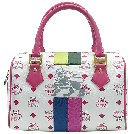 MCM(������) 1011067040822 ���佺 ���̾� ��ũ���� Ʈ���� ������ ��Ʈ�� �̹���2 - ���̺��� �߰���ǰ