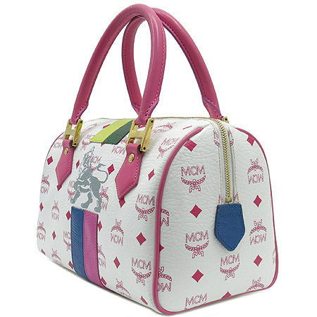 MCM(������) 1011067040822 ���佺 ���̾� ��ũ���� Ʈ���� ������ ��Ʈ�� �̹���3 - ���̺��� �߰���ǰ