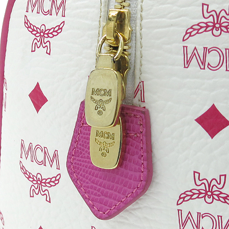 MCM(������) 1011067040822 ���佺 ���̾� ��ũ���� Ʈ���� ������ ��Ʈ�� �̹���7 - ���̺��� �߰���ǰ