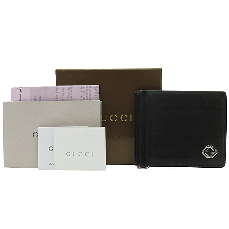 ����  ������