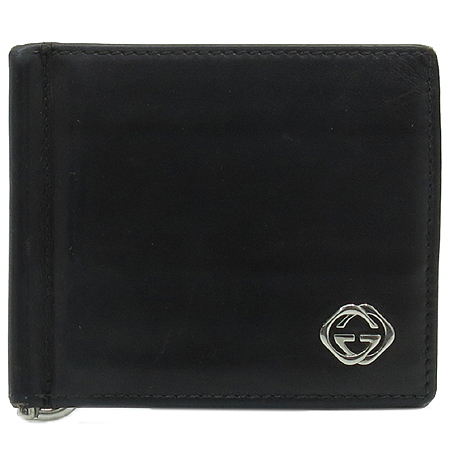 Gucci(����) 233147 ��ũ ���� ���� �Ӵ�Ŭ�� ������ �̹���2 - ���̺��� �߰���ǰ