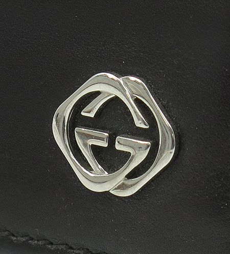 Gucci(����) 233147 ��ũ ���� ���� �Ӵ�Ŭ�� ������ �̹���6 - ���̺��� �߰���ǰ