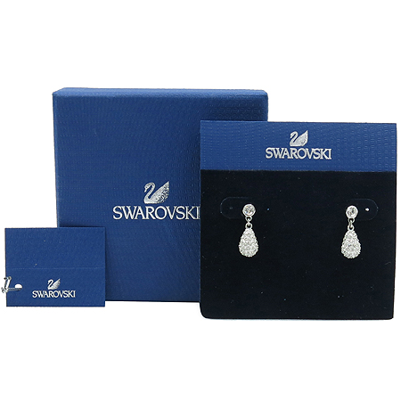 ���ͷκ꽺Ű  �Ͱ���