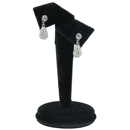 Swarovski(���ͷκ꽺Ű) 1075333 ��� �Ͱ��� �̹���2 - ���̺��� �߰���ǰ