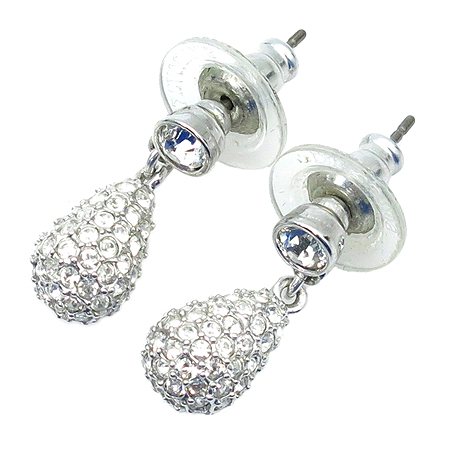 Swarovski(���ͷκ꽺Ű) 1075333 ��� �Ͱ��� �̹���3 - ���̺��� �߰���ǰ
