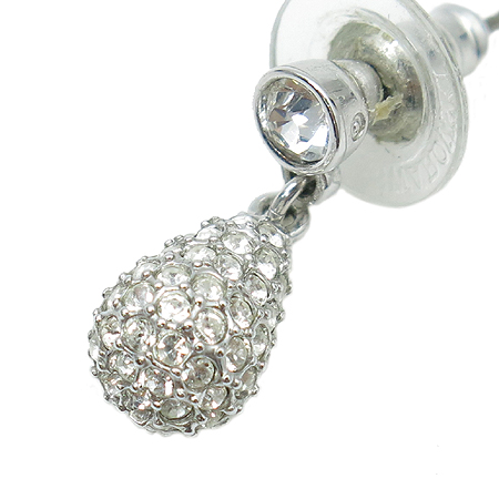 Swarovski(���ͷκ꽺Ű) 1075333 ��� �Ͱ��� �̹���4 - ���̺��� �߰���ǰ