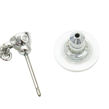 Swarovski(���ͷκ꽺Ű) 1075333 ��� �Ͱ��� �̹���5 - ���̺��� �߰���ǰ