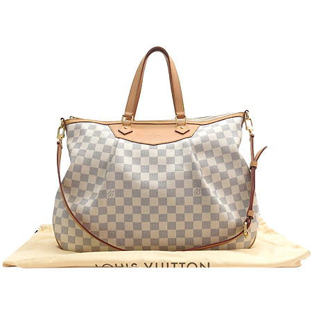 ���̺��� �ö����� GM 2-WAY 