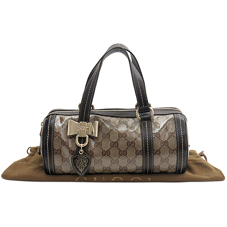 ����  ��Ʈ��