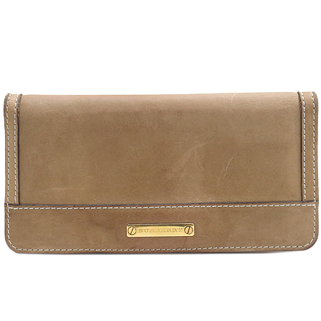 Burberry(������) AAKNA ���� �簡�� ���� ������ �̹���2 - ���̺��� �߰���ǰ