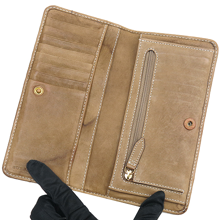 Burberry(������) AAKNA ���� �簡�� ���� ������ �̹���6 - ���̺��� �߰���ǰ