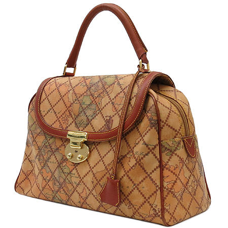 ALVIERO MARTINI (�˺񿡷� ����Ƽ��) L G164 9115 0575 ��Ʈ�� [�λ꼾�Һ���] �̹���3 - ���̺��� �߰���ǰ