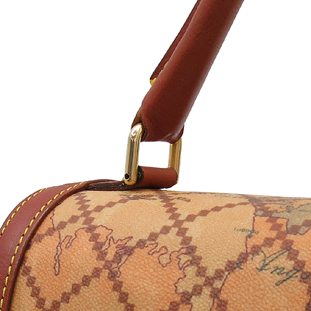 ALVIERO MARTINI (�˺񿡷� ����Ƽ��) L G164 9115 0575 ��Ʈ�� [�λ꼾�Һ���] �̹���4 - ���̺��� �߰���ǰ