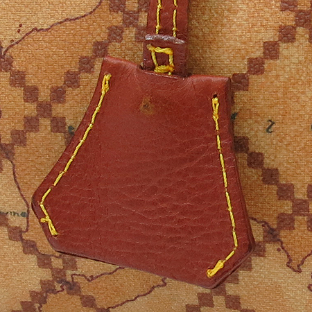 ALVIERO MARTINI (�˺񿡷� ����Ƽ��) L G164 9115 0575 ��Ʈ�� [�λ꼾�Һ���] �̹���6 - ���̺��� �߰���ǰ