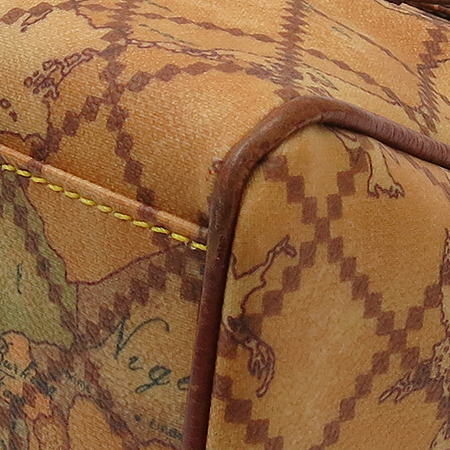 ALVIERO MARTINI (�˺񿡷� ����Ƽ��) L G164 9115 0575 ��Ʈ�� [�λ꼾�Һ���] �̹���7 - ���̺��� �߰���ǰ