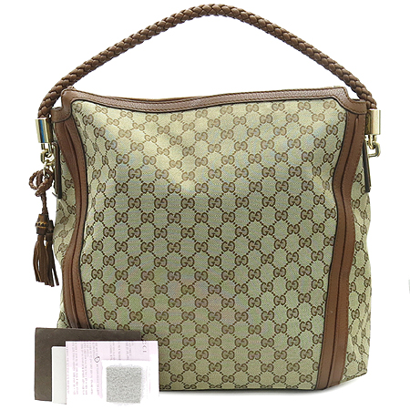 ���� �ڰ��� ��� ����� 