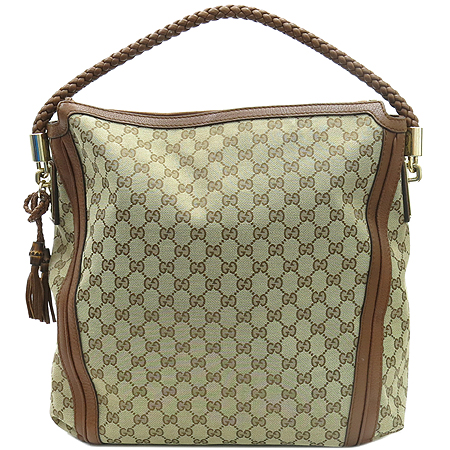 Gucci(����) 269947 �ڰ��� ��� ������ ȣ�� ����� �̹���2 - ���̺��� �߰���ǰ