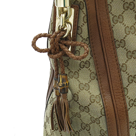 Gucci(����) 269947 �ڰ��� ��� ������ ȣ�� ����� �̹���6 - ���̺��� �߰���ǰ