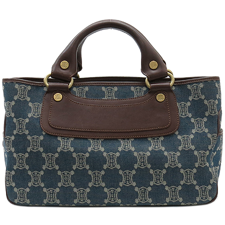 Celine(������) ������ ���� �ڰ��� �α� ��Ʈ�� �̹���2 - ���̺��� �߰���ǰ