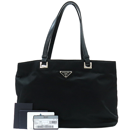 �����  ��Ʈ��