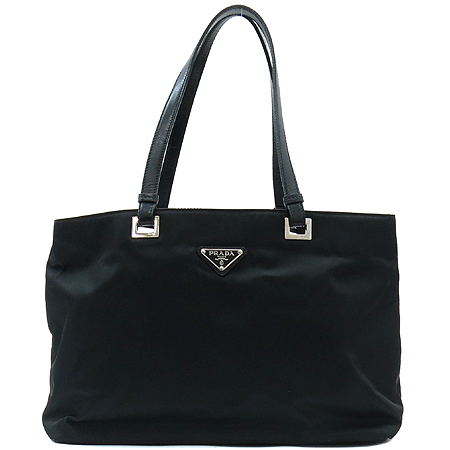 Prada(�����) BR3215 �к긯 �ٰ� ��Ʈ�� �̹���2 - ���̺��� �߰���ǰ