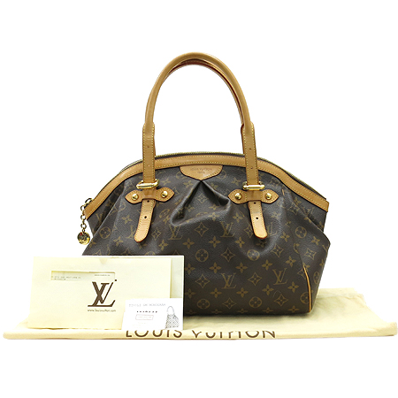 ���̺��� Ƽ���� GM ����� 