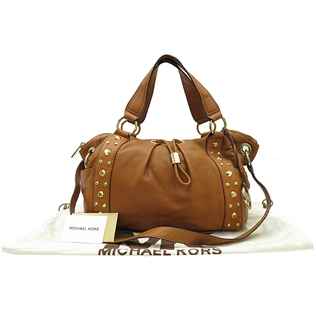 ����Ŭ�ھ  2-WAY