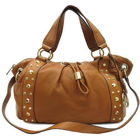 MICHAELKORS (����Ŭ�ھ) MMD5BAOIL ī�� ���� ���� ¡ ��� 2WAY �̹���2 - ���̺��� �߰���ǰ