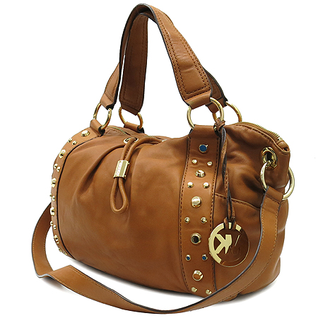 MICHAELKORS (����Ŭ�ھ) MMD5BAOIL ī�� ���� ���� ¡ ��� 2WAY �̹���3 - ���̺��� �߰���ǰ