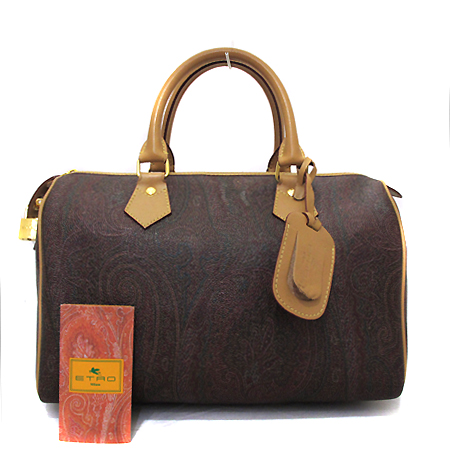 ��Ʈ�� ������ ������� 