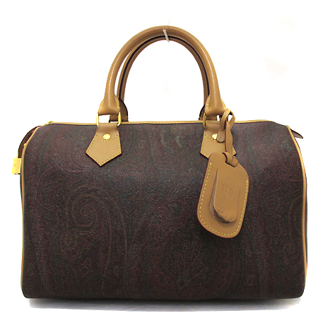 Etro(��Ʈ��) 001 729 ������ ������ ��Ʈ�� [��õ ������] �̹���2 - ���̺��� �߰���ǰ