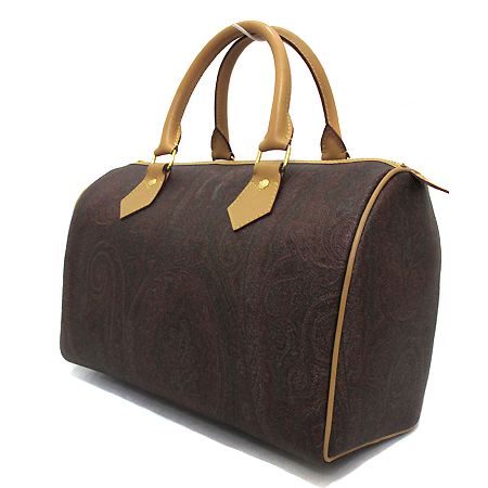 Etro(��Ʈ��) 001 729 ������ ������ ��Ʈ�� [��õ ������] �̹���3 - ���̺��� �߰���ǰ