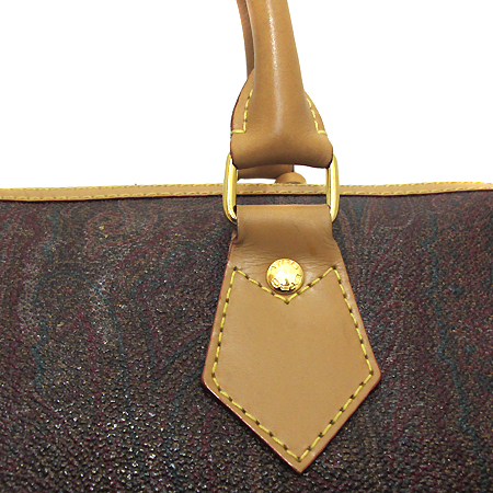 Etro(��Ʈ��) 001 729 ������ ������ ��Ʈ�� [��õ ������] �̹���5 - ���̺��� �߰���ǰ