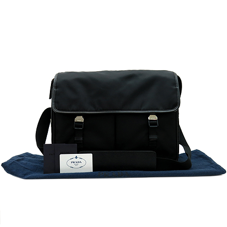 �����  ũ�ν���