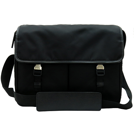 Prada(�����) VS0255 �к긯 ũ�ν��� �̹���2 - ���̺��� �߰���ǰ