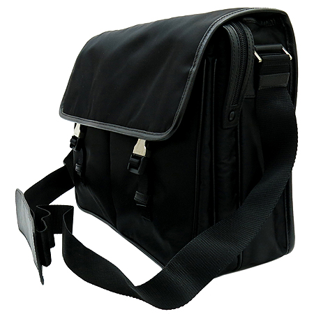 Prada(�����) VS0255 �к긯 ũ�ν��� �̹���3 - ���̺��� �߰���ǰ