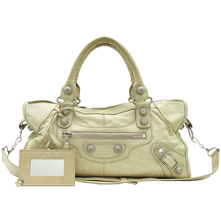 �߷��þư� ���̾�Ʈ ��ƮŸ�� 2-WAY 